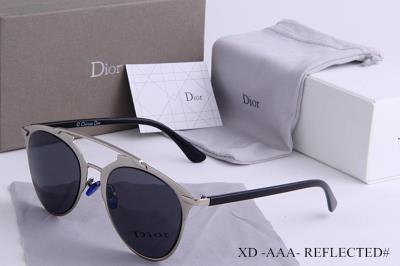 Cheap Dior Sunglasses wholesale No. 830